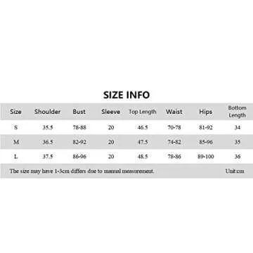 Tsultryofs Women Y2K Skirt Set Short Sleeve Tie Dye Print Crop Tops Bodycon Mini Skirt 2 Piece Set Summer Outfits Streetwear