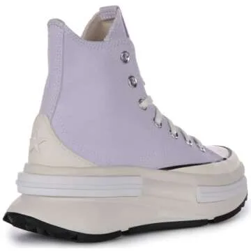 Converse Men's Lunar Time Sneakers - Stylish Comfort