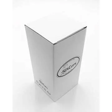 SEA CUPS 30 oz Tumbler with Adaptable Silicone Sleeve