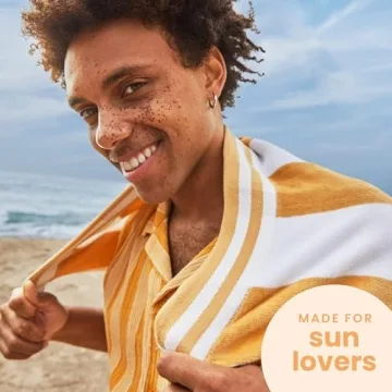 Hawaiian Tropic Dark Tanning Oil 8oz for Perfect Tan