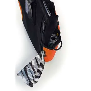 Doggone Good! Rapid Reward Pouch with Magnetic Closure