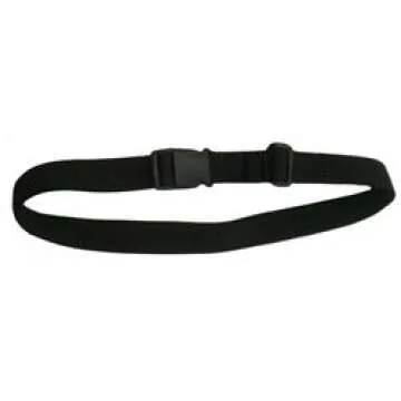 Doggone Good! Rapid Reward Pouch with Magnetic Closure