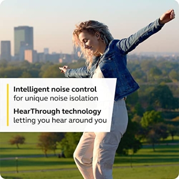 Jabra Elite 3 Wireless Earbuds - Premium Sound & Comfort