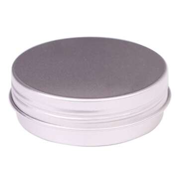 Tupalizy 100PCS Map Tacks for Office and Crafting