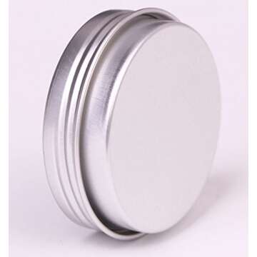 Tupalizy 100PCS Map Tacks for Office and Crafting