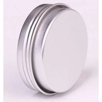 Tupalizy 100PCS Map Tacks for Office and Crafting