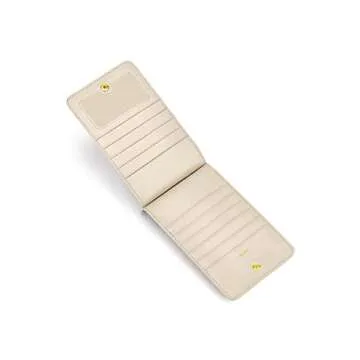 JW PEI Quinn Cell Phone Crossbody Bag for Women