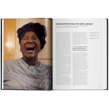 Jazzlife: A Journey for Jazz Across America in 1960