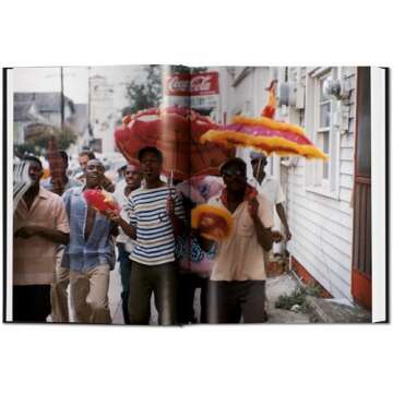 Jazzlife: A Journey for Jazz Across America in 1960