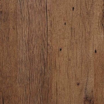 Elegant Sauder Select Bookshelf with Adjustable Shelves