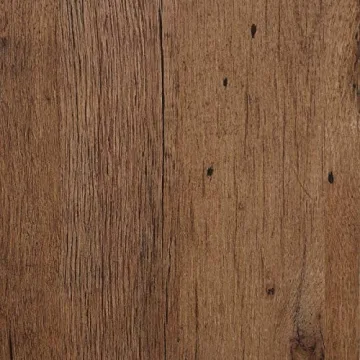 Elegant Sauder Select Bookshelf with Adjustable Shelves