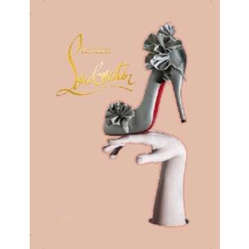 Shop Christian Louboutin Women's Shoes for Elegance and Comfort
