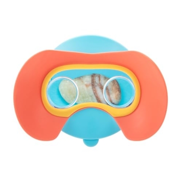 GeoSafari® Jr. Rocknoculars™ Outdoor Discovery Kit