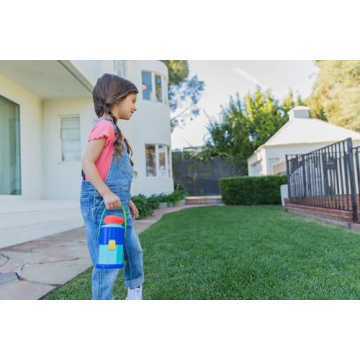 GeoSafari® Jr. Rocknoculars™ Outdoor Discovery Kit