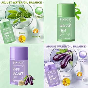 Little Cosmetics Pretend Makeup Signature Set