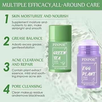 Little Cosmetics Pretend Makeup Signature Set