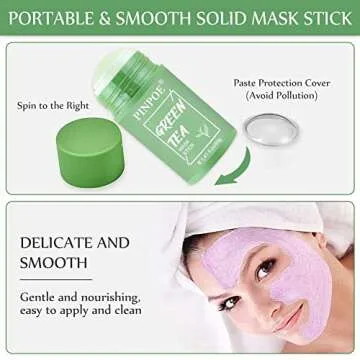 Little Cosmetics Pretend Makeup Signature Set