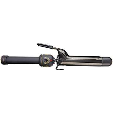 Helen of Troy 1 1/4 Inch Curling Iron