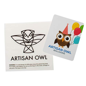 Yellow Sunflower 24 Inch Foil Balloon for Parties