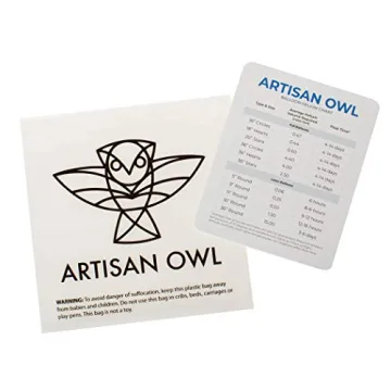 Yellow Sunflower 24 Inch Foil Balloon for Parties