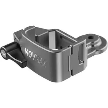MOVMAX Blade Arm for DJI Pocket 3 with Accessories