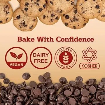 Chatfield's Premium Carob Powder, Vegan & Gluten-Free