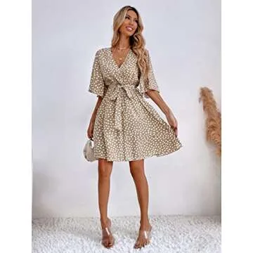 Romwe Casual Soft Cloth