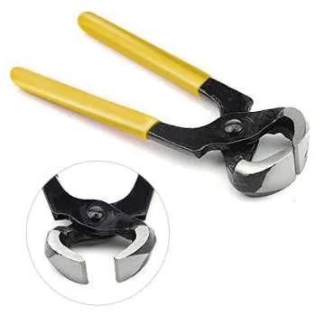 Women's High Heel Shoes Replacement Dowels Repair Pins and Tool