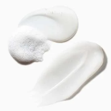 Not Your Mother's Naturals Weightless Hydration Shampoo & Conditioner - 15.2 fl oz - Sulfate-Free Hair Products - Coconut Water & Blue Sea Kale