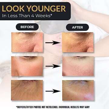 SLEEP FOUNTAIN Anti Aging Silk Sleep Mask for Women, Mulberry Silk Eye Mask for Sleeping and Skin Care, Blackout Sleep Mask with Copper Ion Technology Reduces Eye Puffiness, Fine Lines and Wrinkles