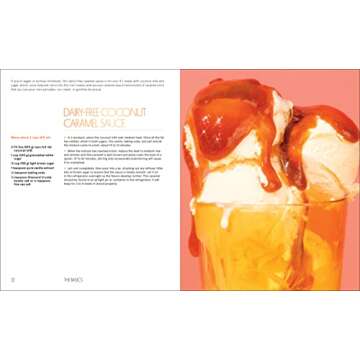 Chicano Bakes: Recipes for Mexican Pan Dulce, Tamales, and My Favorite Desserts