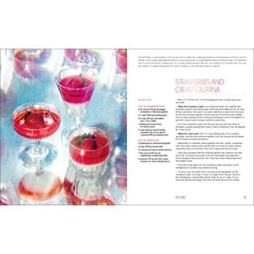 Chicano Bakes: Recipes for Mexican Pan Dulce, Tamales, and My Favorite Desserts