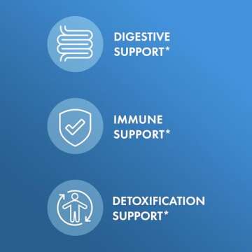 Dr. Mercola Complete Probiotics SBO, 90 Servings (90 Capsules), SBO Probiotic, 4 Billion CFU, Dietary Supplement, Supports Healthy Immune Function, Non-GMO