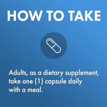 Dr. Mercola Complete Probiotics SBO, 90 Servings (90 Capsules), SBO Probiotic, 4 Billion CFU, Dietary Supplement, Supports Healthy Immune Function, Non-GMO