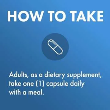 Dr. Mercola Complete Probiotics SBO, 90 Servings (90 Capsules), SBO Probiotic, 4 Billion CFU, Dietary Supplement, Supports Healthy Immune Function, Non-GMO