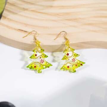 LET'S RESIN Epoxy Resin Paint Pigment 16 Color Concentrated Liquid Epoxy Resin Dye, Colorant for Resin Coloring, Resin Jewelry, Resin Art Crafts DIY Making (Each 0.35oz)