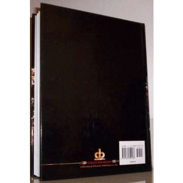 Costume Jewelry: A Practical Handbook & Value Guide