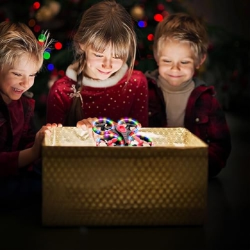 Exciting Mini Drone & Race Car for Kids - Gift of Adventure