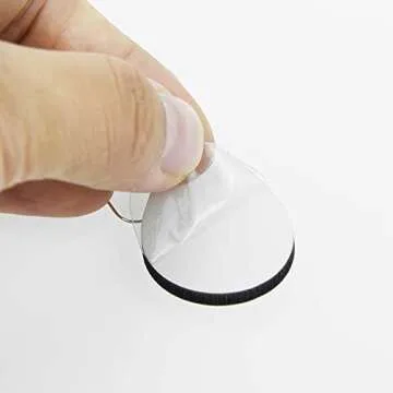 16 Pcs Sublimation Earring Blanks for Creative Gifts