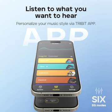 Tribit StormBox 2 Bluetooth Speaker with 34W 360° Surround Sound, XBass Tech, 24H Playtime, IPX7 Waterproof, Bluetooth 5.3, TWS Pairing Portable Wireless Speaker for Outdoor