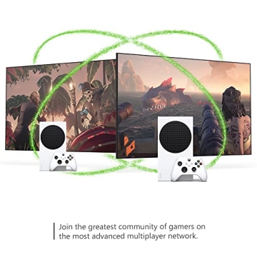 Xbox Live Gold: 6 Month Digital Membership Code