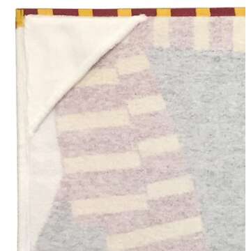 Jay Franco Warner Bros. Harry Potter Hooded Bath/Pool/Beach Towel