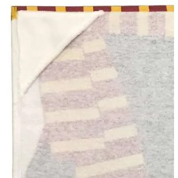 Jay Franco Warner Bros. Harry Potter Hooded Bath/Pool/Beach Towel