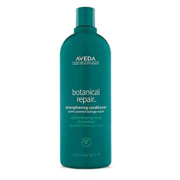 Aveda Botanical Repair Shampoo & Conditioner Duo, 1000 ml