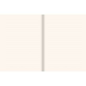 Gilded Tree of Life Journal