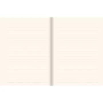 Gilded Tree of Life Journal