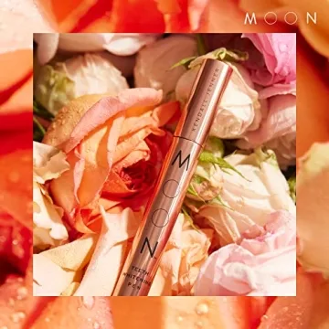 MOON Teeth Whitening Pen - Instant Brightening Anytime, Anywhere