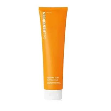 OLEHENRIKSEN Ole Henriksen A Brighter Truth Brightening Essentials Set