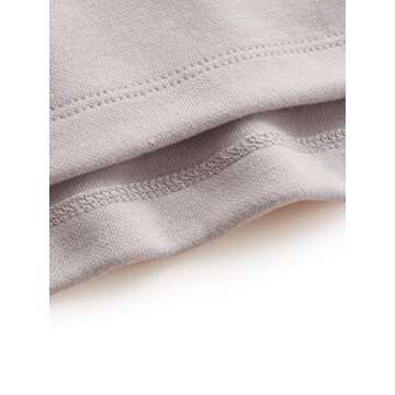 SweatyRocks Elegant Mock Neck T-Shirt for Women