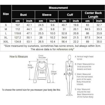 AI'MAGE Women Deep V Neck Cover Up Casual Cotton Linen Shirts Beachwear Bikini Pool Dress Half Sleeve Black